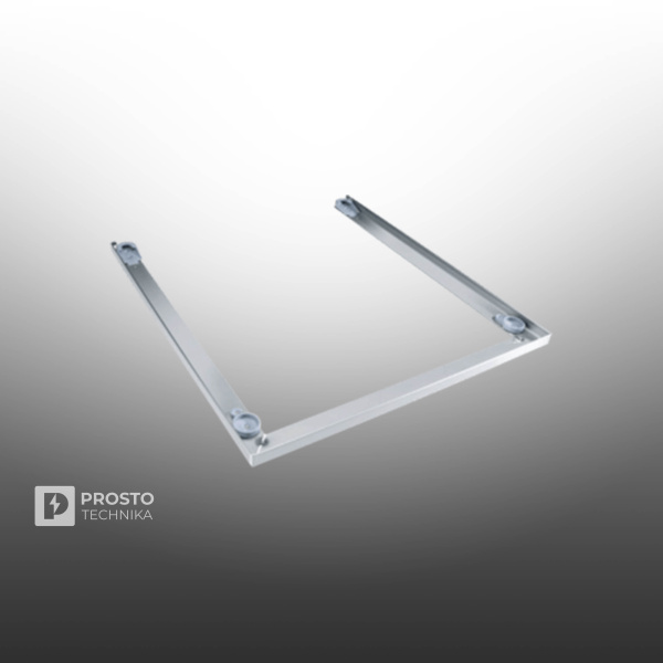 Монтажный комплект Miele APCL 001